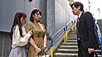 誘惑妻物語 濡れた人差し指