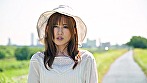 人妻一番！ 二人きりトゥナイト