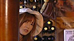 人妻一番！ 二人きりトゥナイト