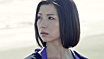 淫靡な女たち イキたいとこでイク！