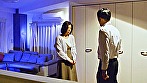 淫靡な女たち イキたいとこでイク！ - Image 2