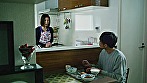 淫靡な女たち イキたいとこでイク！