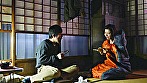 淫靡な女たち イキたいとこでイク！ - Image 12