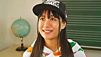 尻肉ライダー ぶっかけて青春 画像1