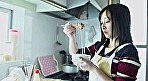 ペッティング・モンスター 快楽喰いまくり - Image 1