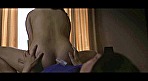 ペッティング・モンスター 快楽喰いまくり - Image 5