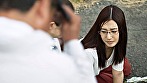 密着指導 教えてあげる 画像1