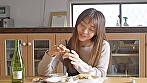 はまぐり三景 吸っていじって 画像1