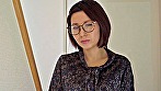 ママと私 とろけモードで感じちゃう 画像1