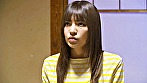若熟女と家出娘 たっぷりハメて 画像1