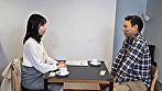 変態ぞうさん 私の桃色指導 画像1