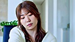 欲情セレブ妻 いやらしい匂い 画像1