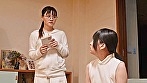 淫乱旅行 美乳姉妹イキ 画像1