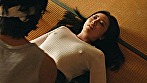 シーン2：漁師の嫁 天然巨乳快楽漬け