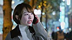 シーン1：ぷにゅ活 いっパイ大好き