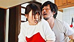 シーン1：人妻男（メン）作り 卑猥な味わい