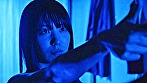 シーン9：人妻男（メン）作り 卑猥な味わい