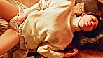 シーン10：人妻男（メン）作り 卑猥な味わい