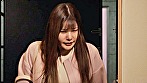 シーン1：むぎゅむぎゅ物語 胸いっぱいの告白