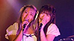 シーン1：いけないアイドル 見ながらしたいの