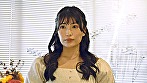 シーン1：背徳の山開き 卑猥に湿って