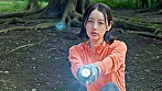 シーン1：甘い唇 いけない離婚妻