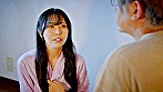 シーン1：ぬれぬれ残業 堕ちる人妻上司