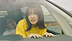 シーン7：スキャンダルの夜 寝取られミナミ