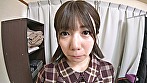 シーン1：【AV女優前夜 日向由奈】初流出！？デビュー前の極秘カメラテスト。演技も知らぬ無垢な姿で言いなりになったリアルな初本番。恥のクリ剥き自己紹介をさせられたド緊張の素人時代にみせる処女作超えの初物ファック。AVメーカー社長の私物映像を大公開