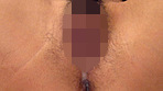 巨乳専門デリヘル生中出し盗撮 3 サンプル画像15