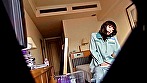 エロ都市伝説に迫る！！