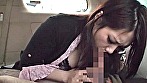 美人人妻ガチナンパ！ 注意不足wで生中出し