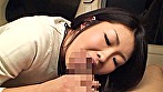美人人妻ガチナンパ！ 注意不足wで生中出し - Image 8