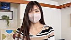 エロ過ぎ美脚のGカップギャル パンストプレイを淫乱エンジョイ 変態オヤジとガチイキ性交！ - Image 1