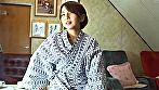 温泉に現れて男を喰いまくる痴女たち - Image 7