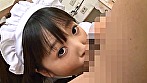 全国縦断美少女大学生探索隊 地方でパコろう！ - Image 7