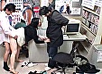レンタルビデオ店はなぜ廃れてしまったのか？！ ～カメラに写ったコンプラ無視の衝撃映像の数々～ - Image 3