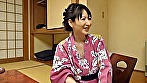人妻1泊2日の不倫温泉旅行 - Image 1