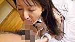 人妻1泊2日の不倫温泉旅行 - Image 5