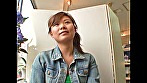 一日限りのAV体験 One day only vol.3 画像1