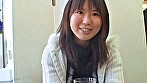 一日限りのAV体験 One day only vol.3 - Image 8