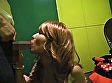 サンプル画像