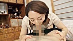 ムチ尻速報＋ 画像2