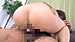 シーン5：3穴中出し大乱交！ -女には使える穴が3つある-
