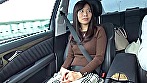 シーン1：巨乳妻は旦那以外の白濁液を旅行先で膣内に注がれ口元をゆるめる