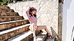 Digest Image 3