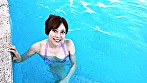 Digest Image 6