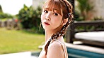 Digest Image 3