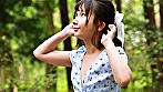 ゆらり、おさんぽ。 由良かな - Image 6