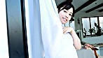 Digest Image 8